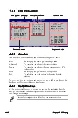 Preview for 68 page of Asus Motherboard P5PL2 User Manual