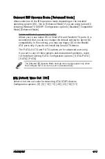 Preview for 73 page of Asus Motherboard P5PL2 User Manual