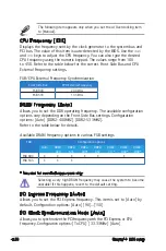 Preview for 76 page of Asus Motherboard P5PL2 User Manual