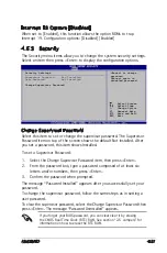 Preview for 93 page of Asus Motherboard P5PL2 User Manual