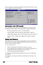 Preview for 94 page of Asus Motherboard P5PL2 User Manual