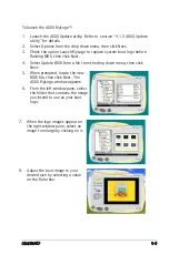 Preview for 109 page of Asus Motherboard P5PL2 User Manual