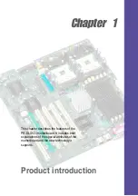 Preview for 13 page of Asus Motherboard PR-DLS533 User Manual