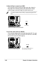 Preview for 52 page of Asus Motherboard PR-DLS533 User Manual