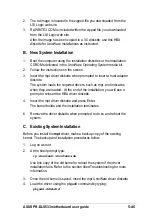 Preview for 139 page of Asus Motherboard PR-DLS533 User Manual