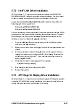 Preview for 141 page of Asus Motherboard PR-DLS533 User Manual