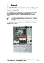 Preview for 15 page of Asus Motherboard PR-DLSR533 User Manual