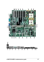 Preview for 21 page of Asus Motherboard PR-DLSR533 User Manual