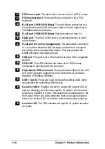 Preview for 24 page of Asus Motherboard PR-DLSR533 User Manual