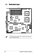 Preview for 28 page of Asus Motherboard PR-DLSR533 User Manual