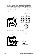 Preview for 44 page of Asus Motherboard PR-DLSR533 User Manual