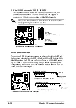 Preview for 46 page of Asus Motherboard PR-DLSR533 User Manual