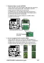 Preview for 47 page of Asus Motherboard PR-DLSR533 User Manual