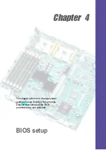 Preview for 53 page of Asus Motherboard PR-DLSR533 User Manual