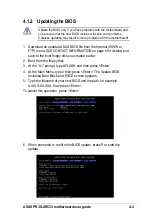 Preview for 57 page of Asus Motherboard PR-DLSR533 User Manual