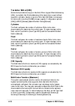 Preview for 66 page of Asus Motherboard PR-DLSR533 User Manual