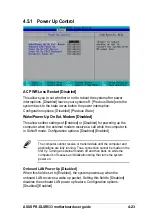 Preview for 77 page of Asus Motherboard PR-DLSR533 User Manual