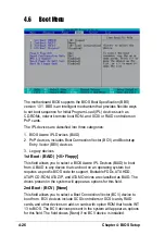 Preview for 80 page of Asus Motherboard PR-DLSR533 User Manual