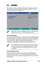 Preview for 83 page of Asus Motherboard PR-DLSR533 User Manual