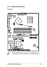 Preview for 21 page of Asus Motherboard PSCH-SR User Manual