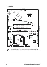 Preview for 22 page of Asus Motherboard PSCH-SR User Manual