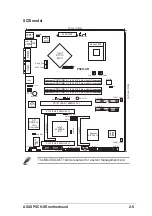 Preview for 23 page of Asus Motherboard PSCH-SR User Manual