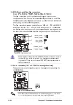 Preview for 48 page of Asus Motherboard PSCH-SR User Manual