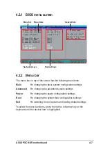 Preview for 63 page of Asus Motherboard PSCH-SR User Manual