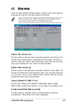 Preview for 65 page of Asus Motherboard PSCH-SR User Manual