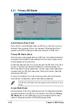 Preview for 66 page of Asus Motherboard PSCH-SR User Manual