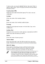 Preview for 68 page of Asus Motherboard PSCH-SR User Manual