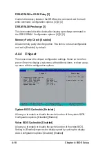 Preview for 74 page of Asus Motherboard PSCH-SR User Manual