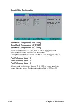 Preview for 88 page of Asus Motherboard PSCH-SR User Manual