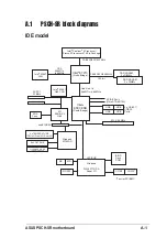 Preview for 99 page of Asus Motherboard PSCH-SR User Manual