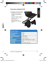 Preview for 29 page of Asus MS-100 Quick Start Manual