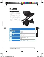 Preview for 33 page of Asus MS-100 Quick Start Manual