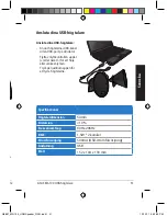 Preview for 51 page of Asus MS-100 Quick Start Manual