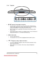 Preview for 13 page of Asus MT276 Series User Manual