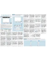 Asus MT276H Quick Start Manual preview