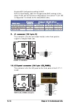 Preview for 52 page of Asus Multimedia System S-presso User Manual