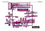 Предварительный просмотр 21 страницы Asus MW201U - 20.1" LCD Monitor Service Manual