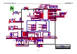 Предварительный просмотр 24 страницы Asus MW201U - 20.1" LCD Monitor Service Manual