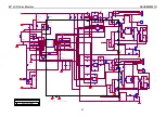 Предварительный просмотр 27 страницы Asus MW201U - 20.1" LCD Monitor Service Manual