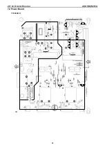 Предварительный просмотр 31 страницы Asus MW201U - 20.1" LCD Monitor Service Manual