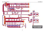 Preview for 22 page of Asus MW221C Service Manual