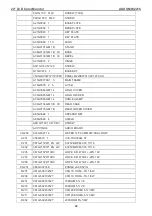 Preview for 46 page of Asus MW221C Service Manual