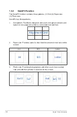 Preview for 13 page of Asus MX27UC Series User Manual