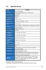 Preview for 28 page of Asus MX27UC Series User Manual