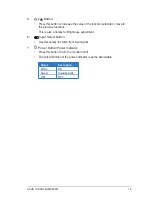 Preview for 9 page of Asus MX299Q User Manual