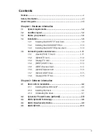 Preview for 3 page of Asus My Cinema 7131 User Manual